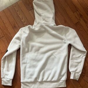 XS American Eagle Sweatshirt/hoodie